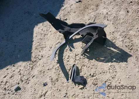 2016 Buick Encore z USA, uszkodzony, nr VIN KL4CJASB7GB582380